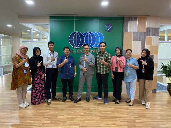 Offline Training Global Culture