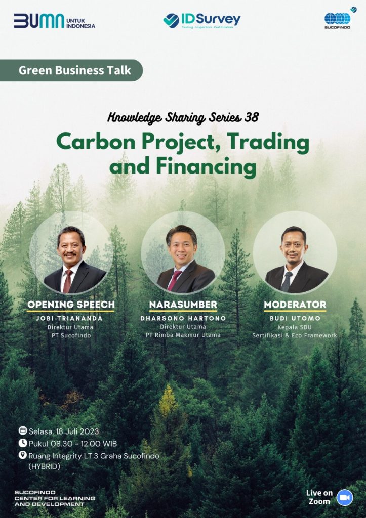 WhatsApp-Image-2024-05-08-at-09.29.27_5d38c06a