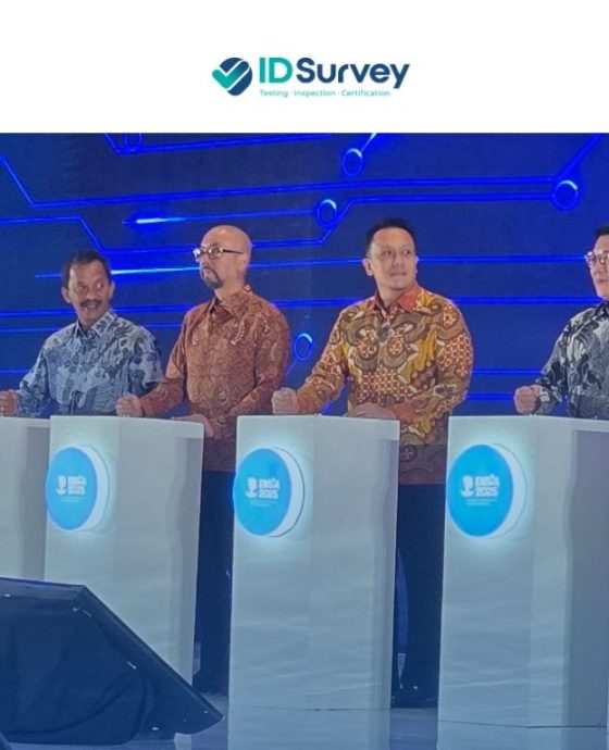 ENSIA 2025 – Innovation for Socio-Economic and Ecological Harmony